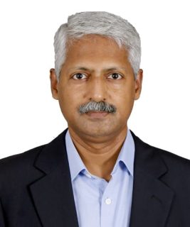 Prabu Prabu