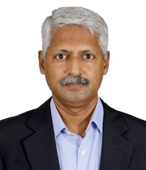 Prabu Prabu